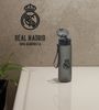 Real Madrid Sportflasche 650 ml mit Trinkverschluss und Trageschlaufe Bild 5
