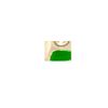 SLV No. 148071 PLASTRA Downlight GU10 eckig weisser Gips Bild 4