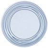 Bo-Camp Mix & Match Geschirrset 16-teilig blau Bild 2