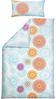 Erwin Müller Bettwäsche Bettwäsche Sparpaket 4-teilig, Seersucker, Seersucker Ornamente Bild 2