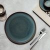 like. by Villeroy & Boch Crafted Breeze Speiseteller ø 29 cm - DS Bild 2