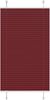 _ProductVariantImage_1bilg_102
