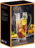 Nachtmann Krug Noblesse 1190 ml Bild 3