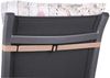 GO-DE Mittellehner-Auflage 108 x 50 x 6 cm beige Bild 5