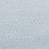 Schaukelsessel Hosul Boucle, Farbe: Baloo 2086 Bild 4