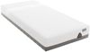 Taschenfederkernmatratze GELTEX® Quantum Touch Next 240 TFK, Schlaraffia, 24 cm hoch, in vielen Größen 90x200, 140x200 und auch in Sondergrößen erhältlich! Bild 5