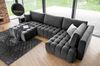 Eltap Bonito Ecksofa (Nube 6) Seite links Bild 2