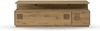 TV Board 170x56cm 'Monza' Wildeiche geölt Bild 3