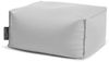 Sitting Point Sitzsack Korfu ROLL grau outdoorgeeignet Bild 5