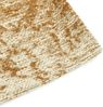 9412 Toffee - 140 x 200 Bild 5