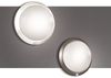 FABAS LUCE No. 2796-61-137 Deckenleuchte ARMILLA silber IP 44 mit Bewegungsmelder Bild 2