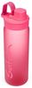 Satch Trinkflasche Sport Trinkflasche, auslaufsicher und kohlensäuregeeignet Bild 4