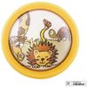Rabalux Leon LED Nachtlicht bunt Bild 4