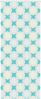 _ProductVariantImage_1bilg_102