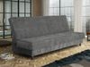 Schlafsofa Enduro XIV Cord (Farbe: Poso 22) Bild 2