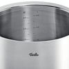 Fissler Bratentopf original-Profi Collection Glasdeckel | Auswahl : 24 cm Bild 4