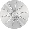 Fissler Bratentopf original-Profi Collection Glasdeckel | Auswahl : 24 cm Bild 3