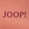 JOOP! Kissenhüllen Statement Bild 2