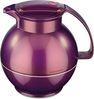Isokanne 360 1,0L violett shiny amethyst Bild 4