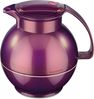 Isokanne 360 1,0L violett shiny amethyst Bild 3
