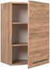Hängeschrank Fame-Line Goldkraft Eiche 50 cm Vicco Bild 4