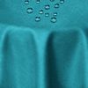 _ProductVariantImage_1bilg_102