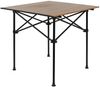 ONDIS24 Campingtisch Klapptisch Gartentisch faltbar, tragbar, belastbar bis 50kg Bild 2
