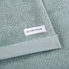 TOM TAILOR HOME Duschtuch COLOR BATH, Frottier (1-St), 100% Baumwolle, 70x140 cm, uni, große Farbauswahl Bild 4