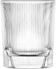 SCHOTT ZWIESEL Whiskyglas "Fave" 4er Set Bild 2