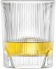 SCHOTT ZWIESEL Whiskyglas "Fave" 4er Set Bild 3