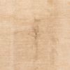 Nepal Teppich - Royal quadratisch - 204 x 198 cm - beige Bild 2