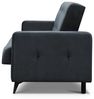 Beautysofa Schlafsofa GRETA BIS, Sofa Couch für Wohnzimmer Bild 4