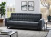 Beautysofa Schlafsofa GRETA BIS, Sofa Couch für Wohnzimmer Bild 5