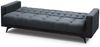 Beautysofa Schlafsofa GRETA BIS, Sofa Couch für Wohnzimmer Bild 3