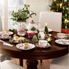 Villeroy & Boch Toy's Delight Zuckerdose ø 16,5 cm Bild 2