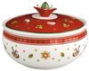 Villeroy & Boch Toy's Delight Zuckerdose ø 16,5 cm Bild 5