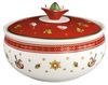 Villeroy & Boch Toy's Delight Zuckerdose ø 16,5 cm Bild 4