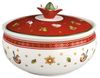 Villeroy & Boch Toy's Delight Zuckerdose ø 16,5 cm Bild 3