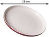 Ritzenhoff & Breker JASPER Kaffeeservice 12-tlg. beere Bild 5