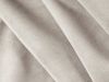 Micadoni Hocker Bellis Samt Bluvel Dunkelbeige Bild 5