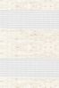 Lysel - Qualitätsdoppelrollo Leinen, (B x H) 140cm x 175cm in beige/Leinen Bild 2