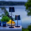 _ProductVariantImage_1bilg_102