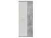 Schuhschrank NET 106/MS151 Bild 4