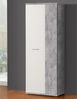 Schuhschrank NET 106/MS151 Bild 5