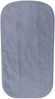 Fillikid Frottee Auflage 60x36x2 cm für Wickelmulde 13037 Exklusiv Bild 2