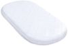 Babymatratze Matratze Kinderbett Mattress - Kindermatratze für Babybett Reisebett, Totsy Baby Bild 5