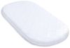 Babymatratze Matratze Kinderbett Mattress - Kindermatratze für Babybett Reisebett, Totsy Baby Bild 4