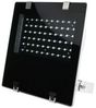 Synergy 21 LED Spot Outdoor IR-Strahler 100W IR SECURITY LINE Infrarot mit 940nm Bild 1