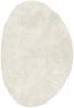 vidaXL Bereichsteppiche HUARTE Creme 140 x 200 cm Polyester 4103673 Bild 2