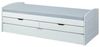 Inter Link Funktionsbett RIED 90x200 Bild 4